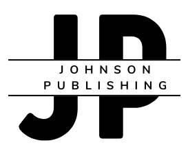 johnsonpublishingservices.com